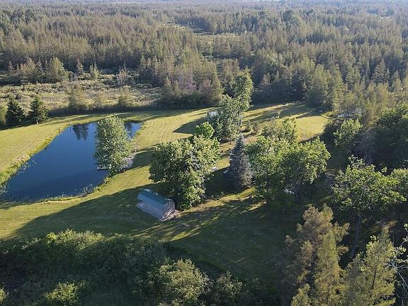 4th image of Vl Knute Rd