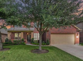 26041 Kingshill Dr, Kingwood, TX 77339