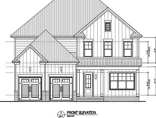 1st image of 1894 Point River Dr