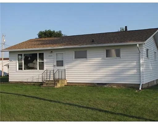 509 2nd St photo 1