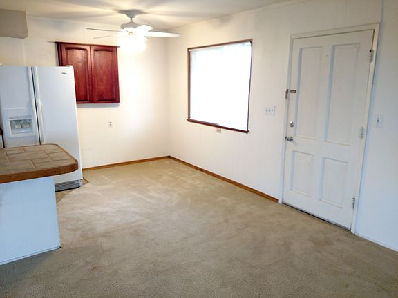 5th image of 1791 Hilo Dr #B