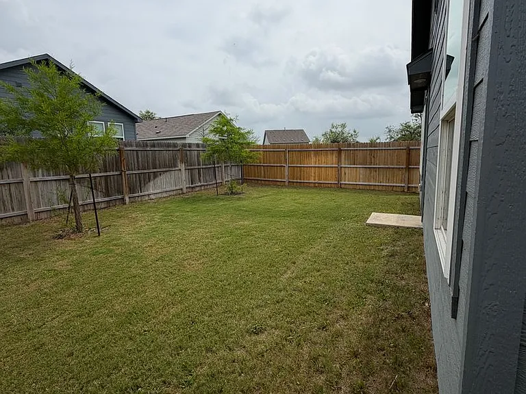 10622 Vesta Curv — Photo 9