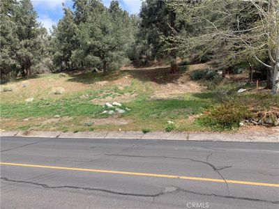 2204 Woodland Dr, Pine Mountain Club, CA, 93222
