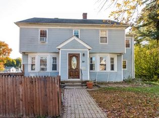 24-28 Hoover Rd, Walpole, MA 02081