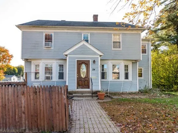 24-28 Hoover Rd, Walpole, MA 02081