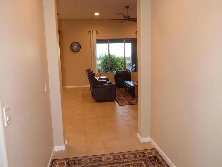 61217 E Arbor Basin Rd — Photo 5