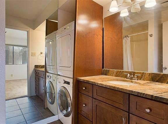 3rd image of 941 Calle Mejia APT 1115