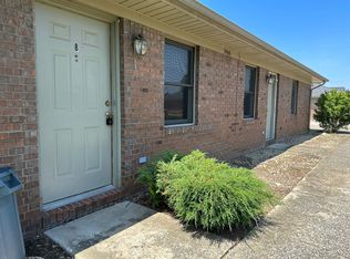 3466 Legacy Run #B, Owensboro, KY 42301