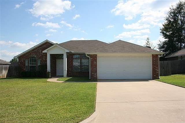 1st image of 1110 Candice Dr