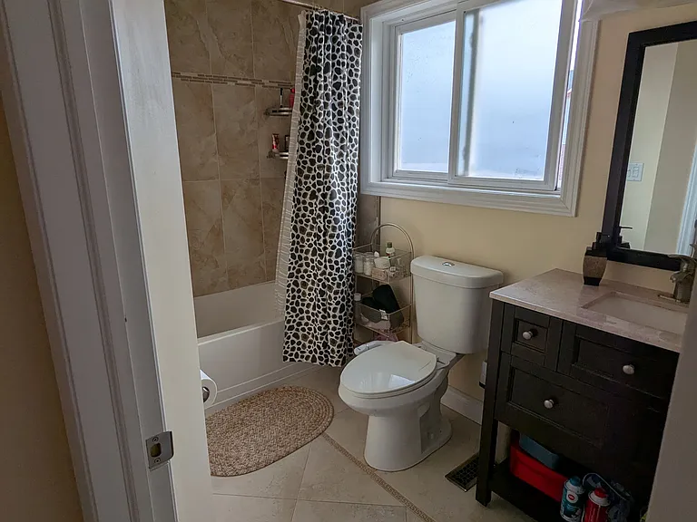 2563 Whittaker Dr — Photo 21