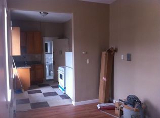 245 Troy Ave #1, Brooklyn, NY 11213