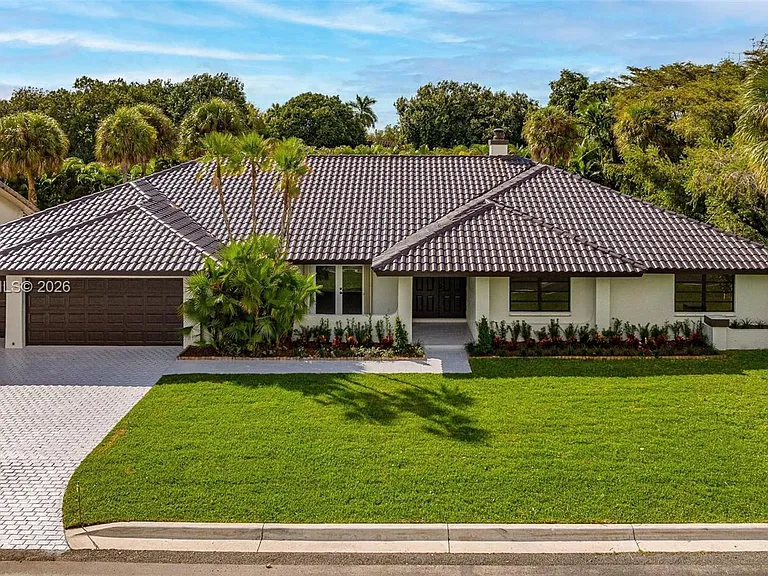 5254 NW 94th Doral Pl — Photo 7