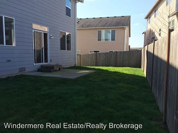2nd image of 1910 84th Ave NE