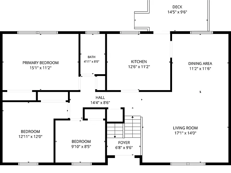 11 Marquette Pl — Photo 21