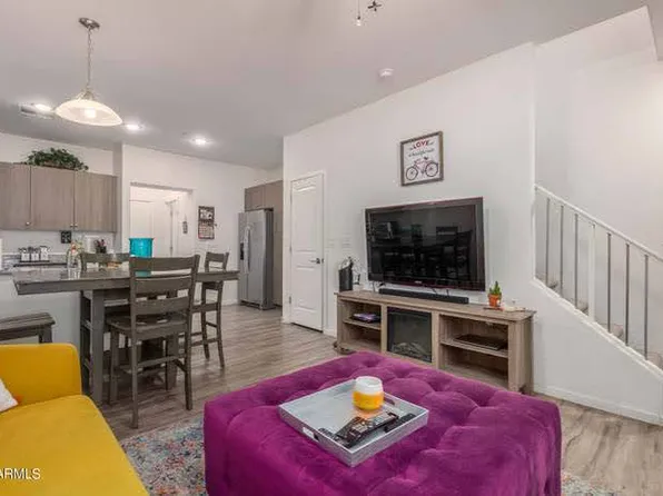 2358 E Huntington Dr, Phoenix, AZ 85040