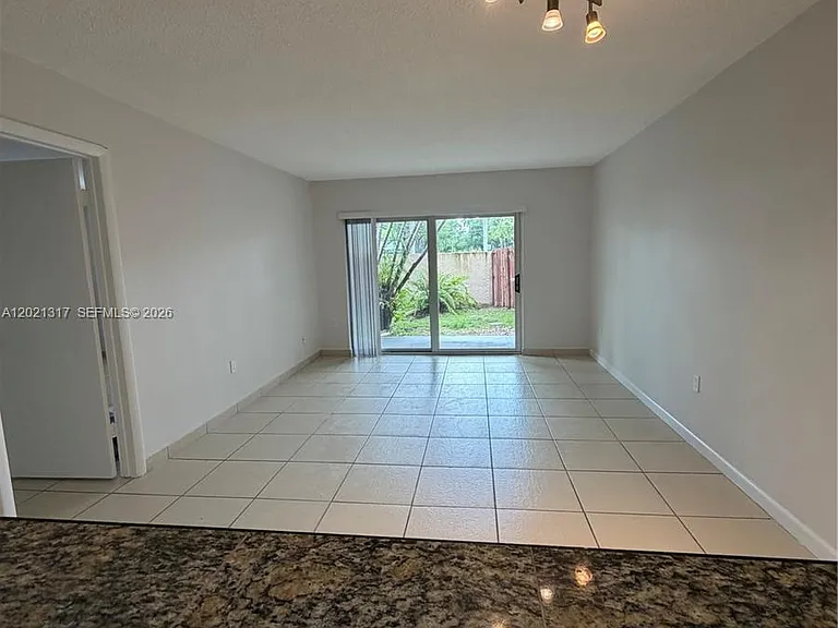 11201 SW 88th St #102A — Photo 2