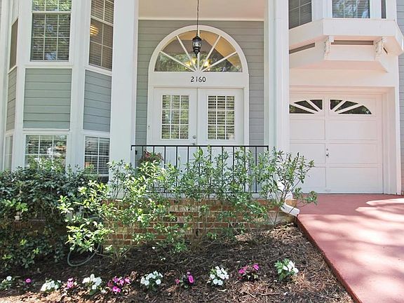 2nd image of 2160 Goodwood Blvd SE #2160