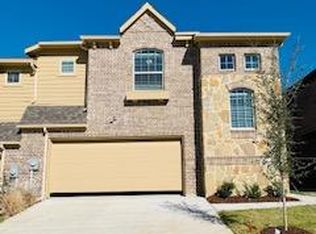 4471 Samarth St, Irving, TX 75061