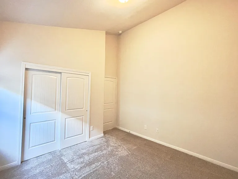 21619 Cypress Maple Dr — Photo 19