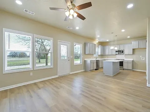 142 Aspen Cir — Photo 6