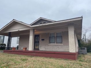 3225 Park Ave, Memphis, TN 38111