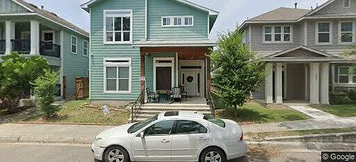 643 Leigh St #1 — Photo 4