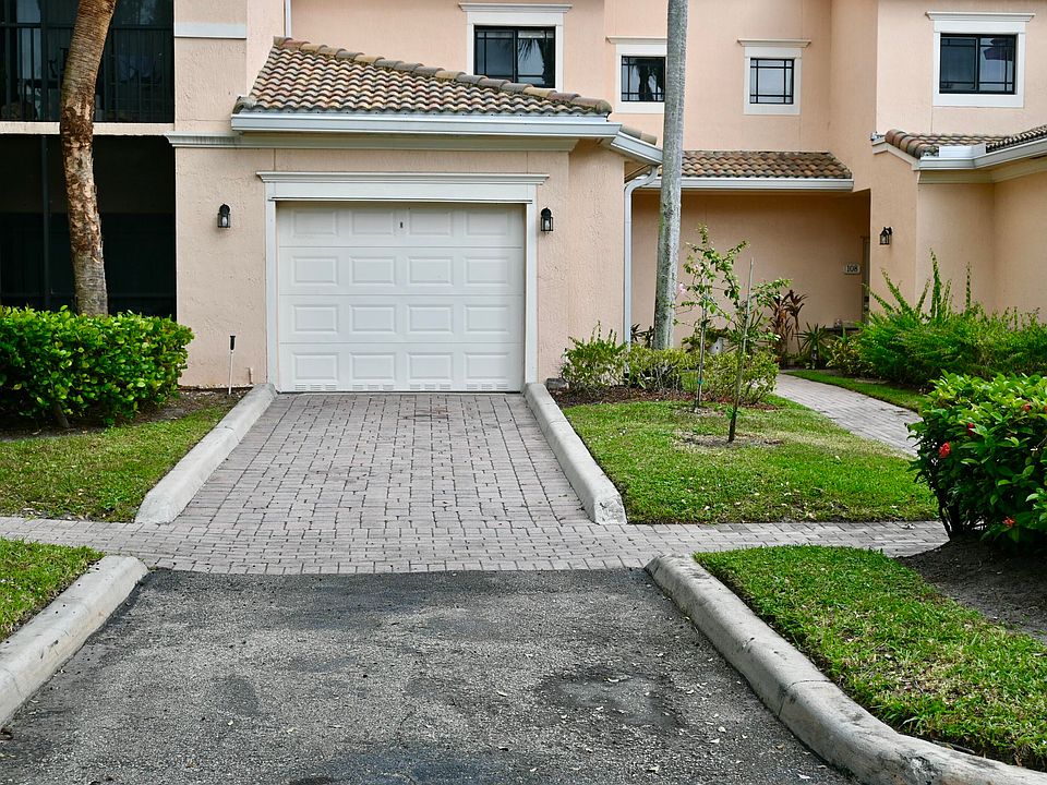 【匿名配送】HOUSES AND GARDENS IN CALIFORNIA Houses for Sale in Home Gardens, CA - Homes.com