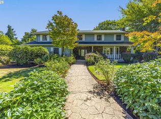 425 Stonegate St, Eugene, OR 97401