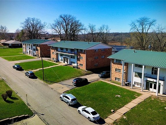 3rd image of 105-111 S Elder Ln #117