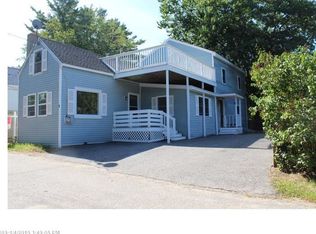 5 Norway Ave, Old Orchard Beach, ME 04064