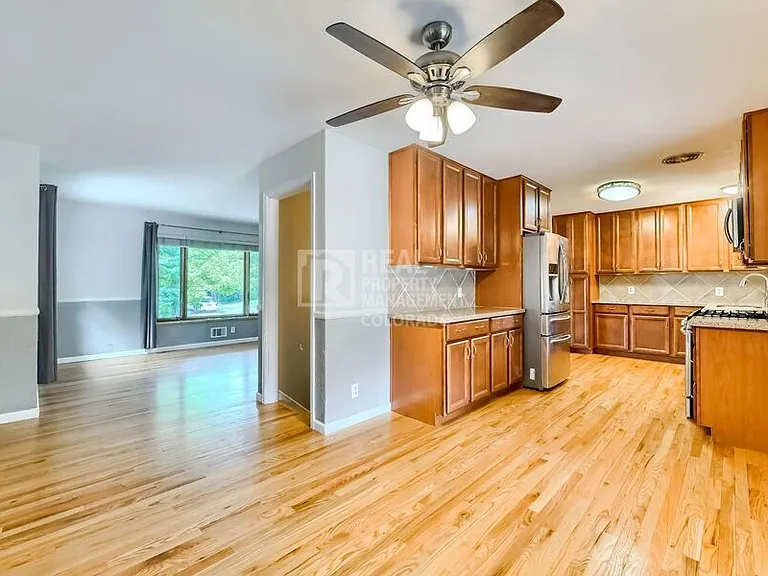 2580 S Carey Way — Photo 8