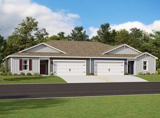 85 Sedmont Cir, Smyrna, DE 19977