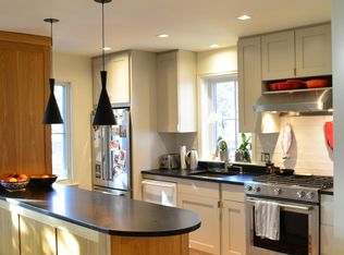 2910 Upton St NW, Washington, DC 20008