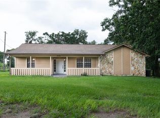 8501 Lithia Pinecrest Rd, Lithia, FL 33547
