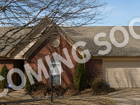 750 Sweetwater Dr #3, Southaven, MS 38672