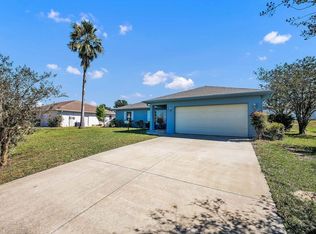 8695 SW 60th Cir, Ocala, FL 34476