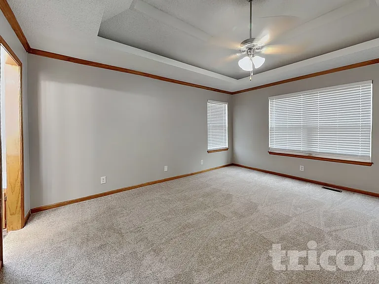 432 Granite Dr — Photo 6