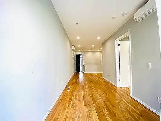 5th image of 126-15 Jamaica Ave #1F