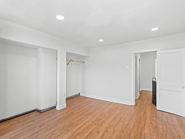 3220 W Willard St — Photo 18