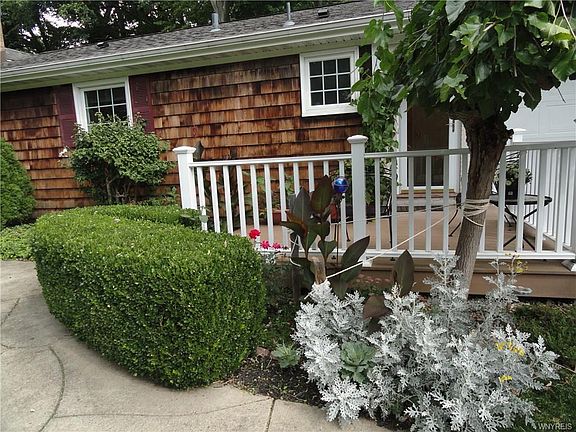 4th image of 4582 Marie Dr