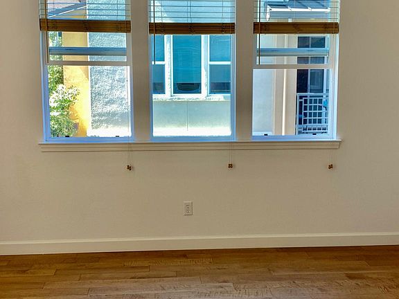 Living Room Large Windows