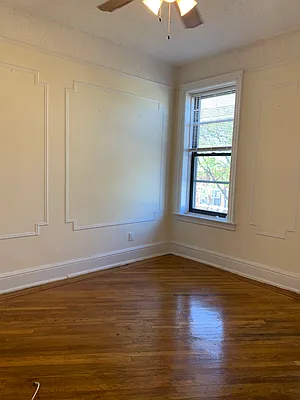 Rented by H L Dynasty Real Estate Corp | media 8