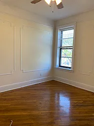Rented by H L Dynasty Real Estate Corp