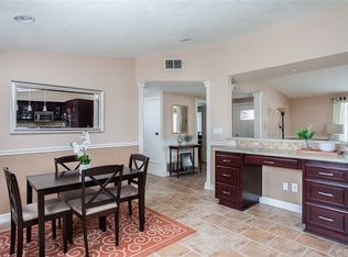 1731 Labrador Dr, Costa Mesa, CA 92626