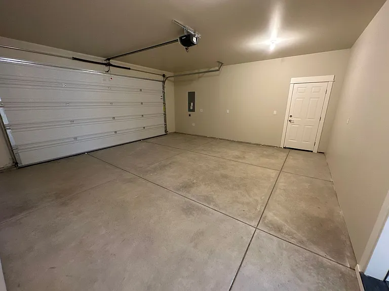 20589 SE Slate Ave — Photo 22