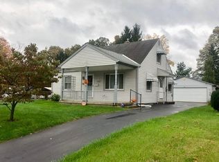 1137 Acton Rd, Columbus, OH 43224