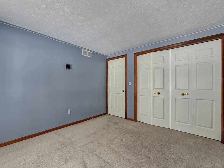 13286 Boston Rd — Photo 22