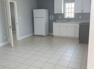3115 2nd St #B, Fort Myers, FL 33916