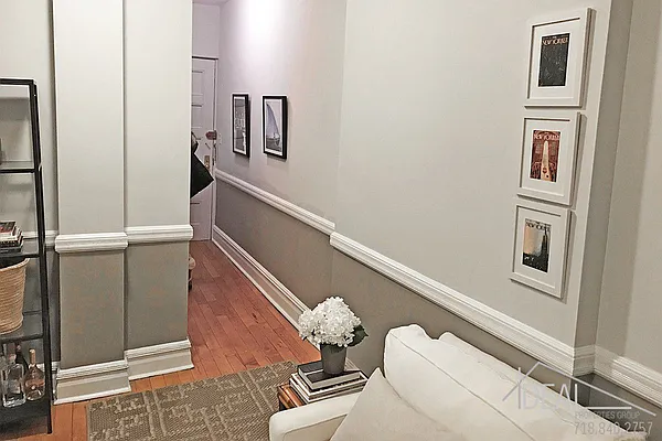 Rented by Ideal Properties Group | media 8