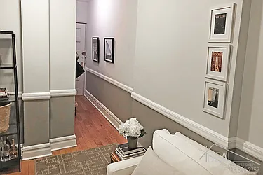 Rented by Ideal Properties Group